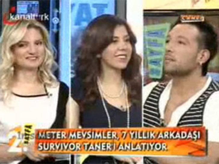 Magazin turu G3