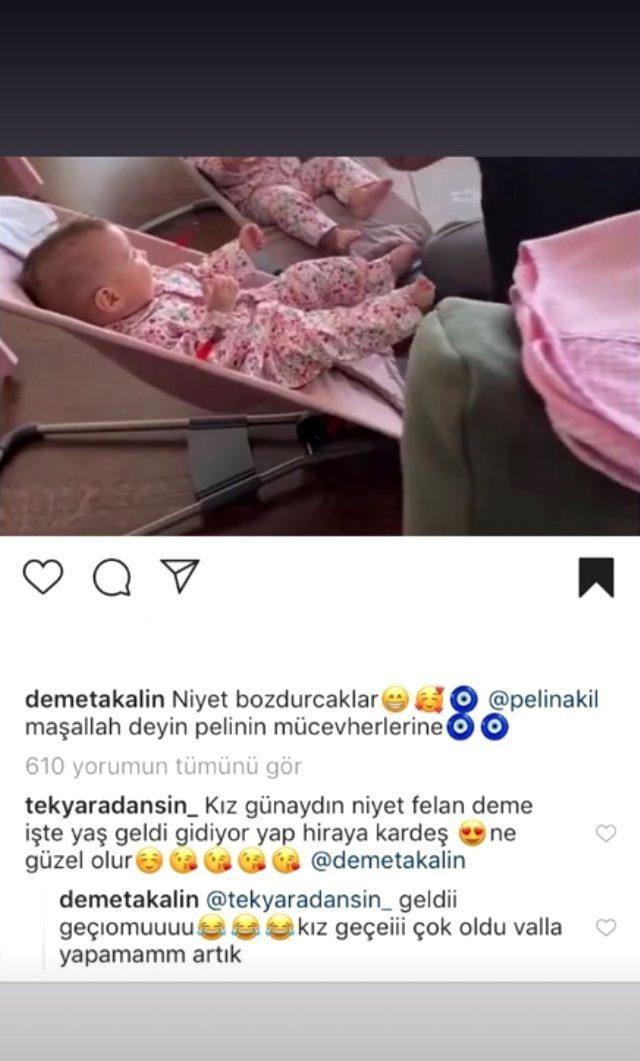 demet-akalin-ic