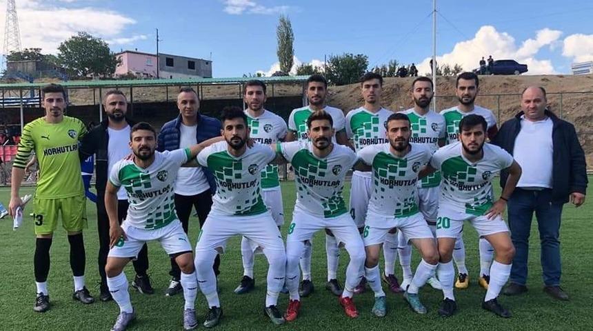 BAL&rsquo;da haftanın g&ouml;r&uuml;n&uuml;m&uuml;