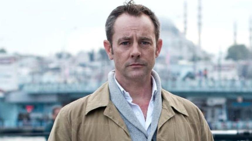 İstanbul'da ölü bulunan eski İngiliz askerle ilgili Rusya'ya suçlama