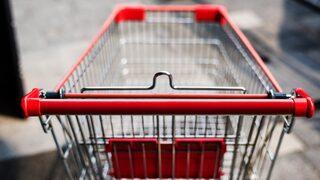 Küresel gıda fiyat endeksi açıklandı! Mayıs 2014'ten bu yana en yüksek seviye