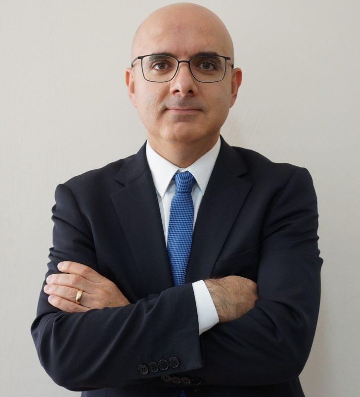 “Tip 2 diyabetten kurtulmak mümkün” G3