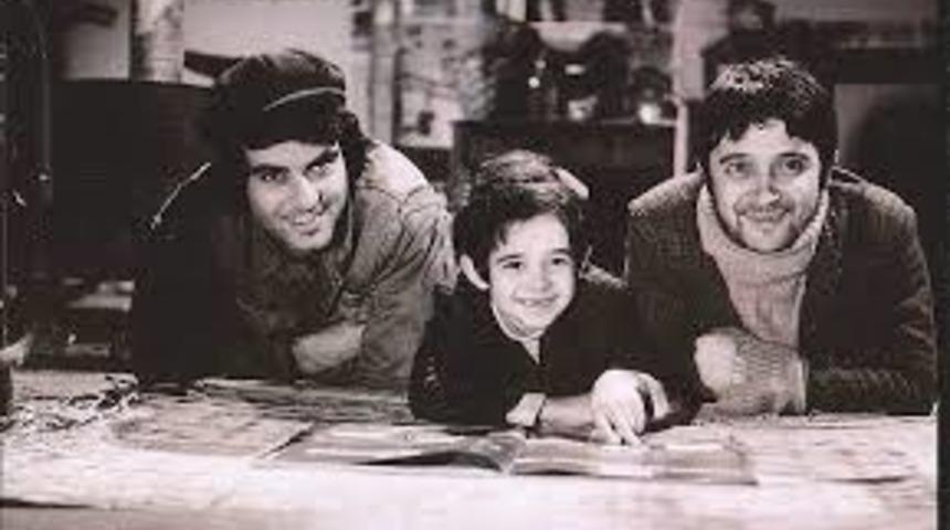 Canım Kardeşim filminde rol almayan oyuncu kimdir?