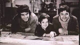 Canım Kardeşim filminde rol almayan oyuncu kimdir?