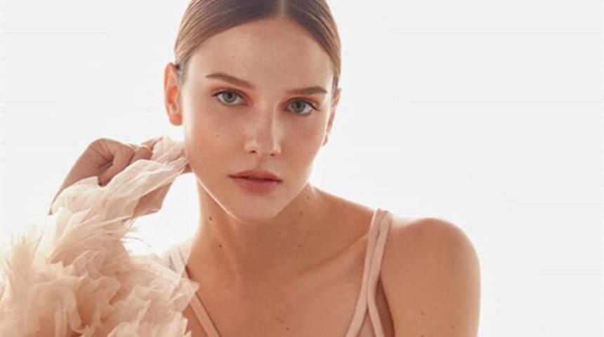 Alina Boz: Hayatım boyunca evleneyim ve güzel bir ailem olsun istedim