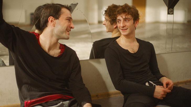 Ve Sonra Dans Ettik (And Then We Danced) filminin Gürcistan galasına saldırı G5