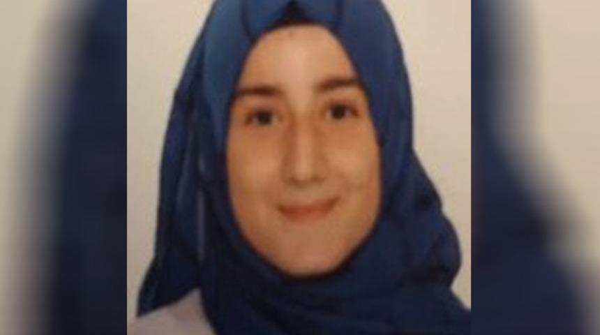 Okulda gitme bahanesiyle evden çıktı! Bir daha da haber alınamadı