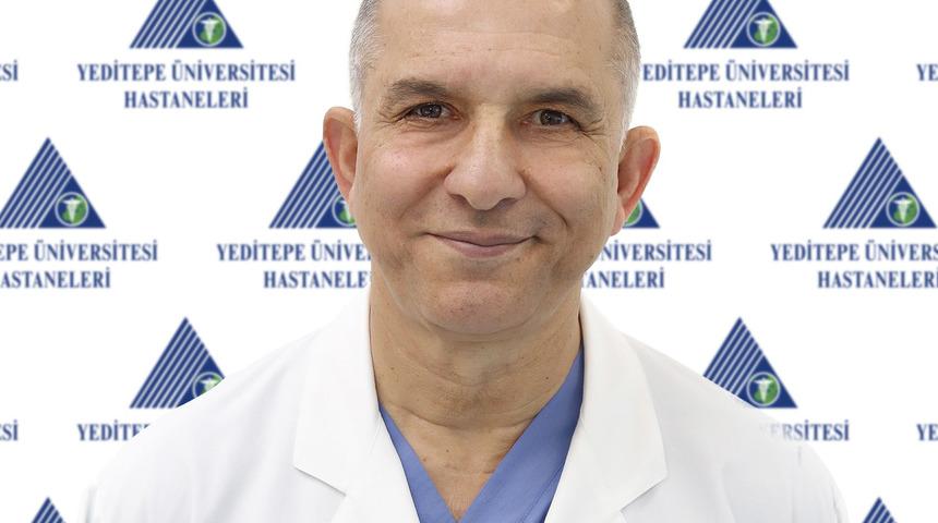 Diyabet hastalığı ayakları vuruyor