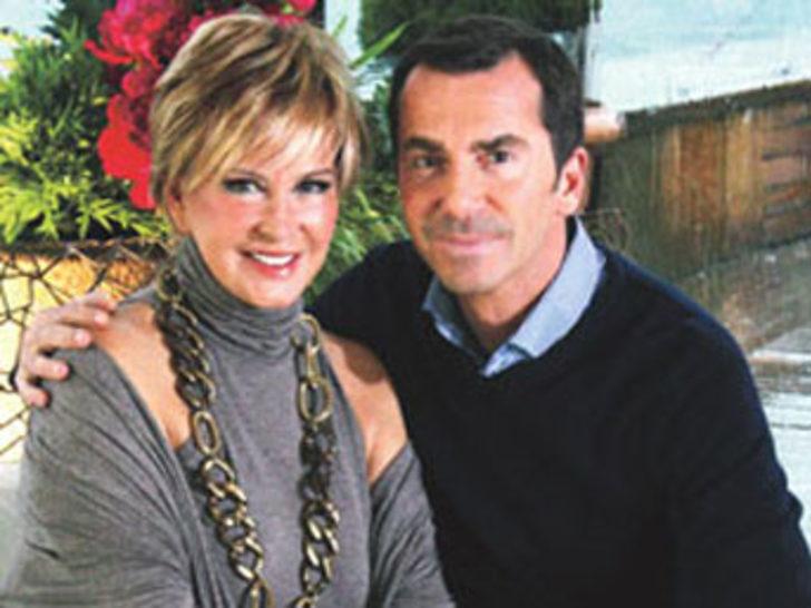 İşte İdil'in yeni Behlül'ü G5