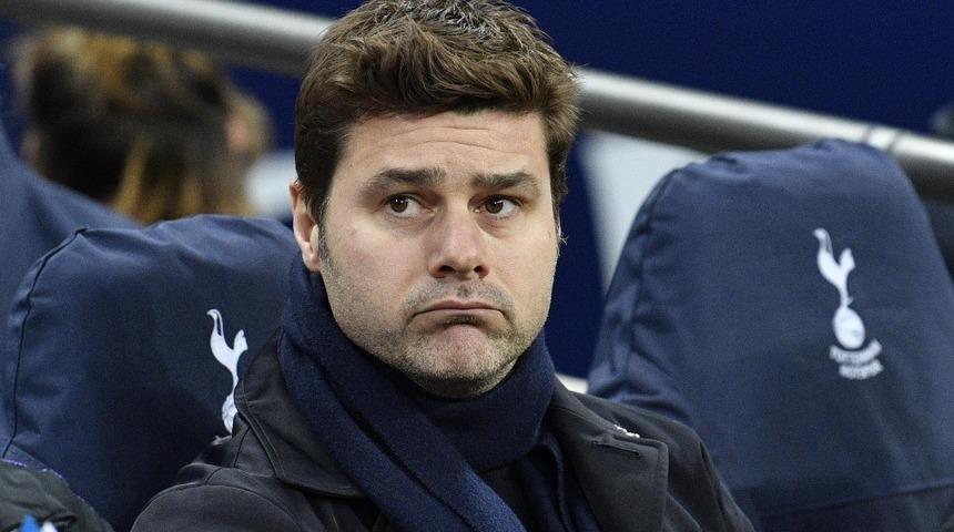 Bayern Münih’te öncelik Mauricio Pochettino