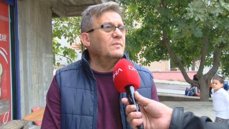 Gizemli hayırsever bu kez de Tuzla'da ortaya çıktı G2