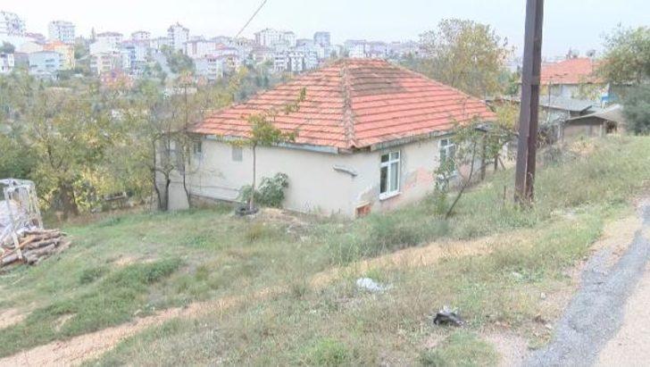 Gizemli hayırsever bu kez de Tuzla'da ortaya çıktı G3