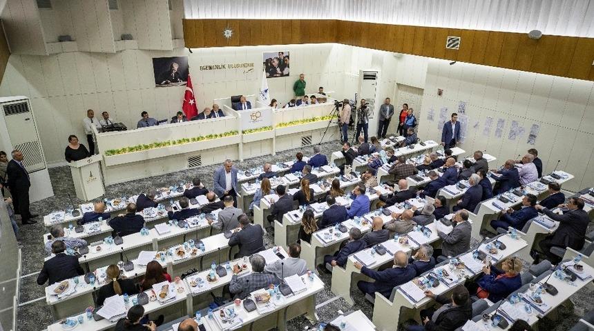 Kırsaldaki 24 mahalleye can suyu