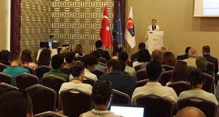 Gençler için yeni Avrupa fırsatları G2