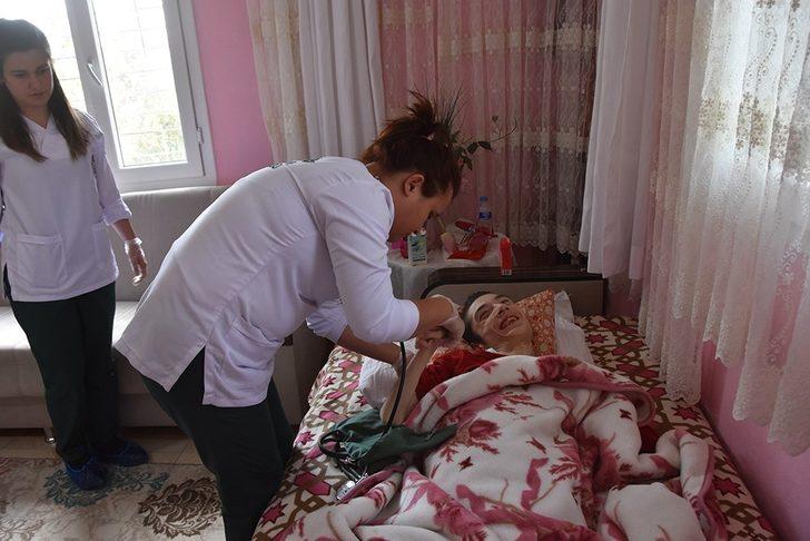 Ceyhan Belediyesinden temizlik ve sağlık seferberliği G5