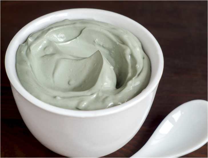 Bentonit kilini daha önce duydunuz mu? Okuduktan sonra güzellik rutininize hemen ekleyeceksiniz G2