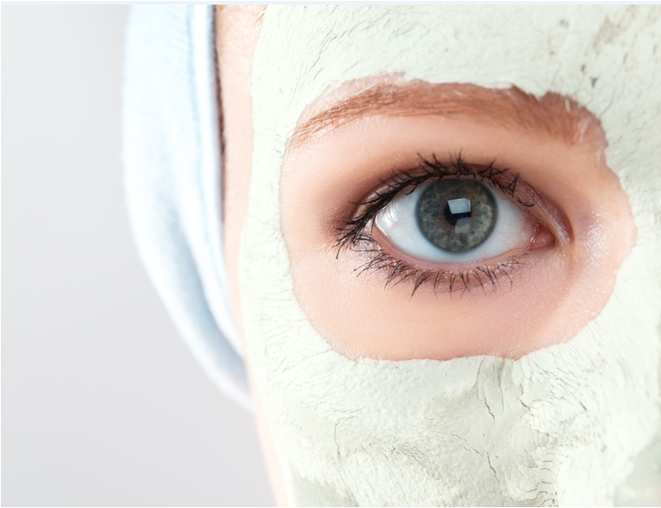 Bentonit kilini daha önce duydunuz mu? Okuduktan sonra güzellik rutininize hemen ekleyeceksiniz G1