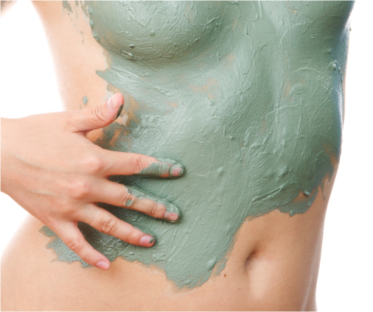 Bentonit kilini daha önce duydunuz mu? Okuduktan sonra güzellik rutininize hemen ekleyeceksiniz G3