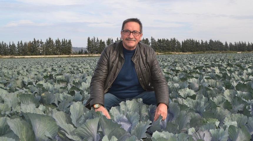 Şahin: &ldquo;Bir &uuml;r&uuml;n para yaptı diye herkes ona y&uuml;klenmesin&rdquo;