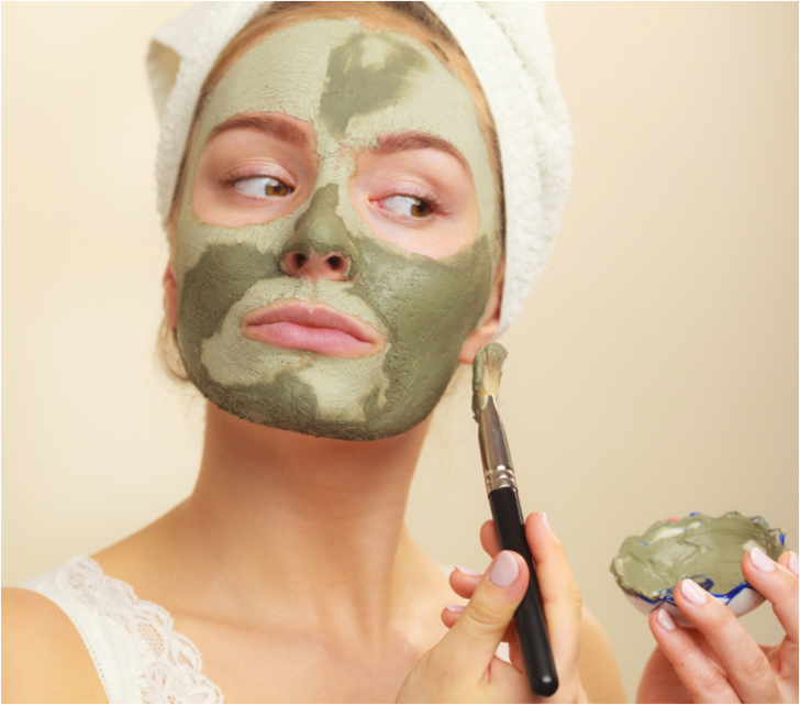 Bentonit kilini daha önce duydunuz mu? Okuduktan sonra güzellik rutininize hemen ekleyeceksiniz G5