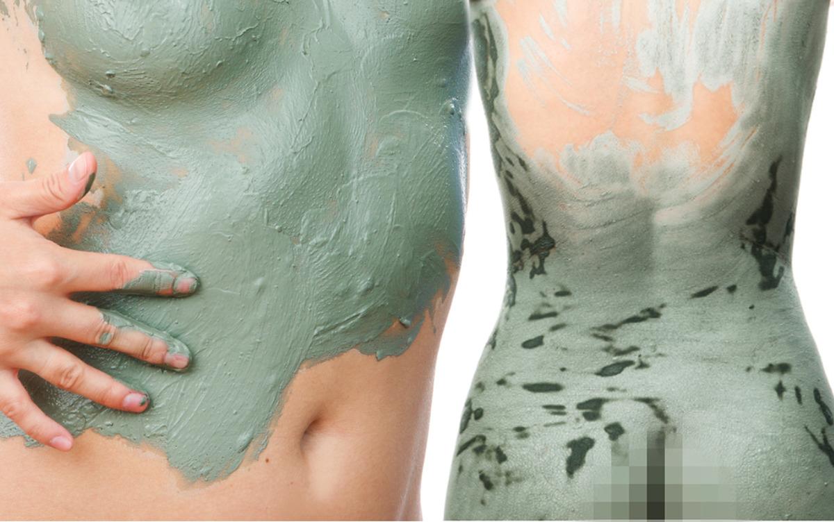 Bentonit kilini daha &ouml;nce duydunuz mu? Okuduktan sonra g&uuml;zellik rutininize hemen ekleyeceksiniz