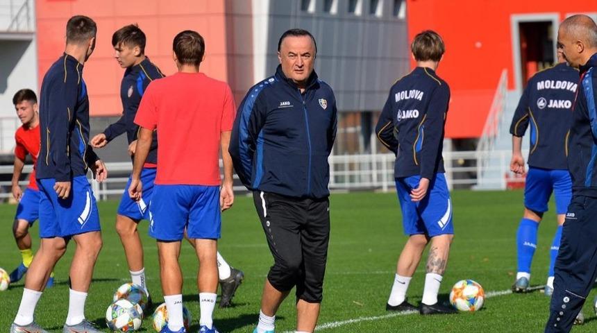 Engin Fırat: Fransa&rsquo;ya karşı son dakikaya kadar savaşmalıyız