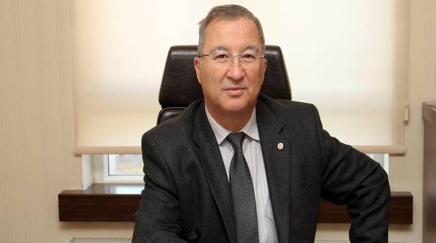 Uzmanlardan çiğ süt uyarısı!