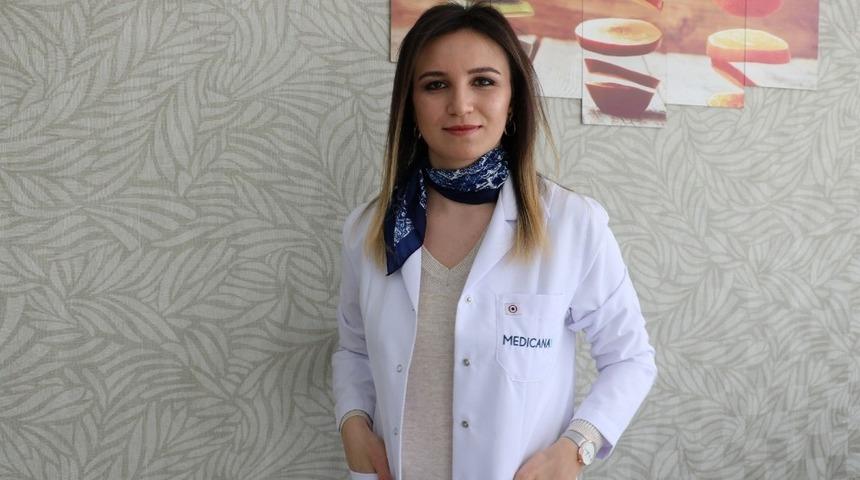 Obezite ameliyatı sonrası dumpinge dikkat