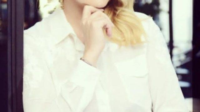 Cilt lekelerine karşı limon maskesi