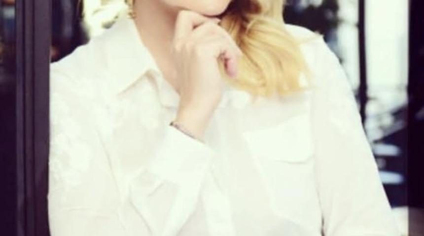 Cilt lekelerine karşı limon maskesi