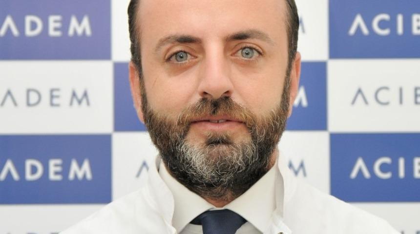 Türkiye’deki Estetik Operasyonlarda Ripnoplasti ’Burun Farkıyla’ Önde