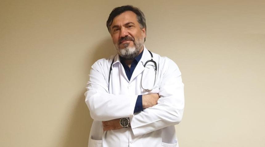 D&uuml;nyada yılda 5 yaş altı 1 milyon &ccedil;ocuk zat&uuml;rreden &ouml;l&uuml;yor