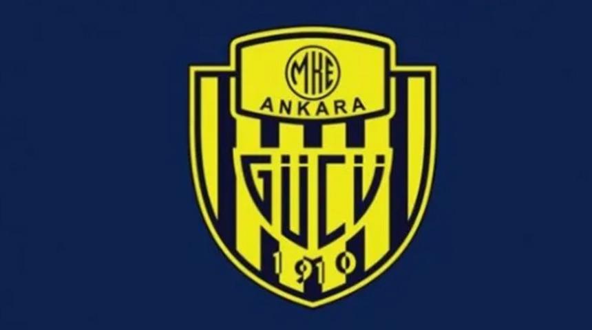 Ankaragücü, Mustafa Kaplan ile anlaştı