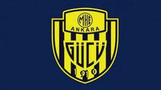 Ankaragücü, Mustafa Kaplan ile anlaştı