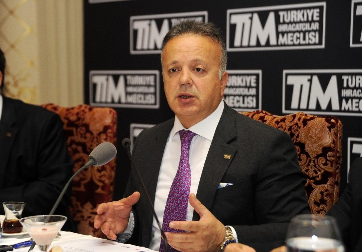 Design Week Turkey&rsquo;de hedef; 100 bin katılımcı