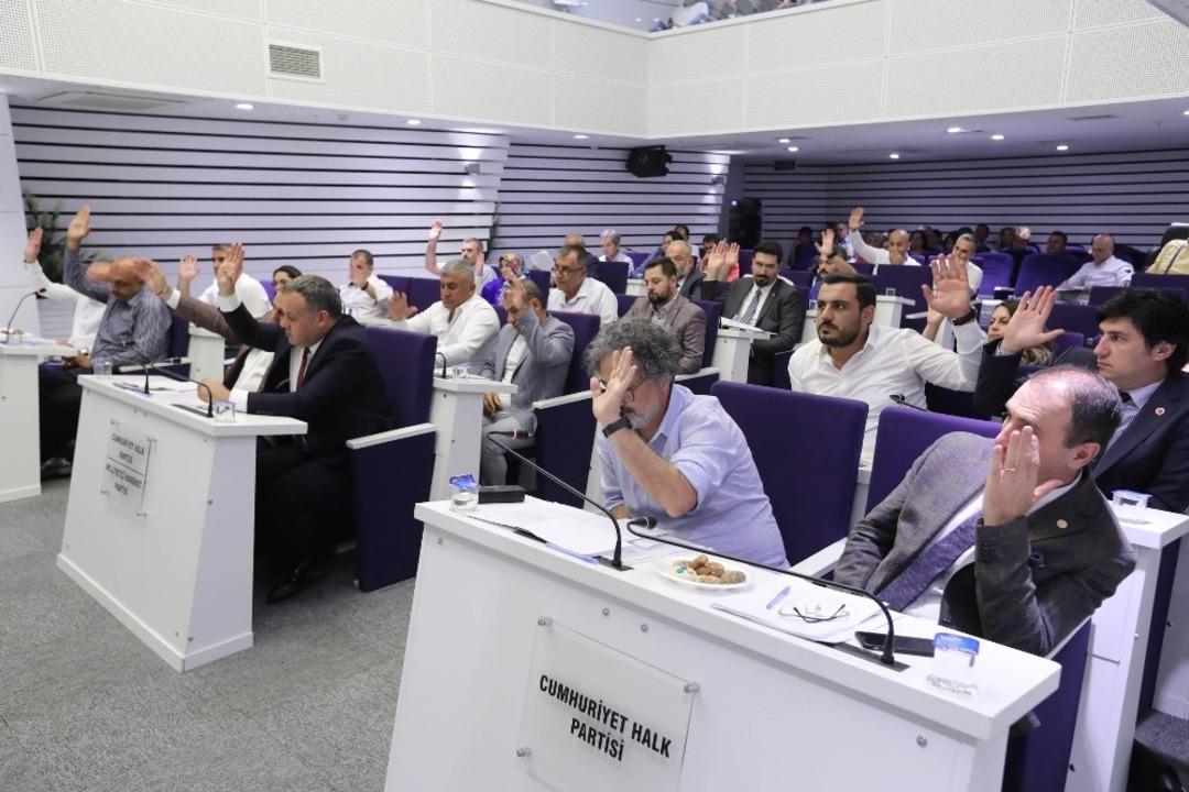 Buca&rsquo;da uyuşturucu ile m&uuml;cadelede &ouml;rnek karar: Komisyon kuruldu