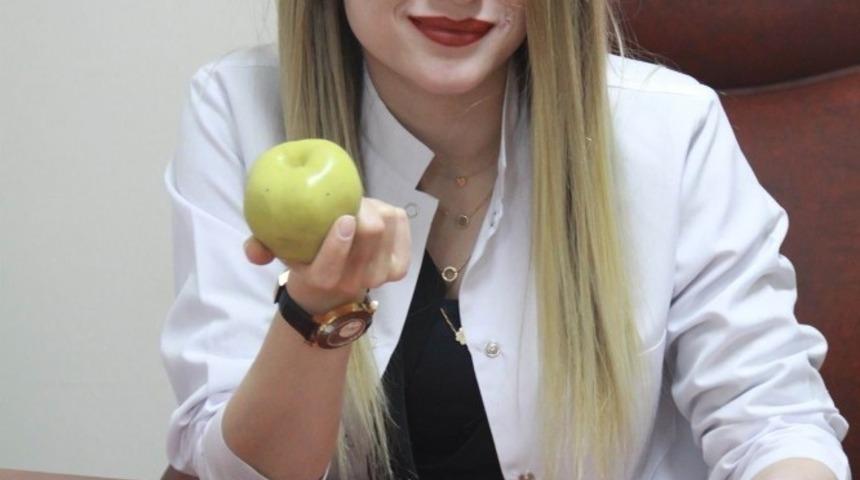 Sosyal medya bağımlılığı obeziteye neden oluyor