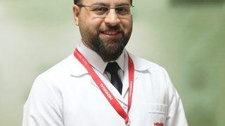 Çocuklarda mesane reflüsüne dikkat