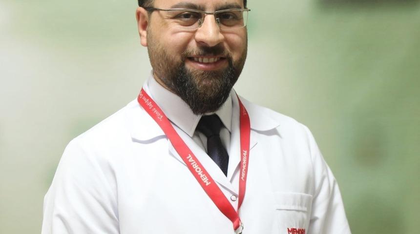 Çocuklarda mesane reflüsüne dikkat