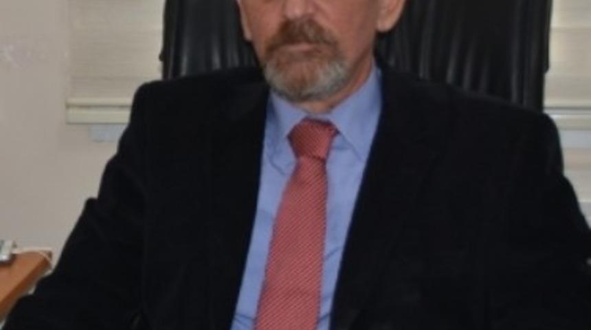 AD&Uuml;&rsquo;n&uuml;n acı g&uuml;n&uuml;