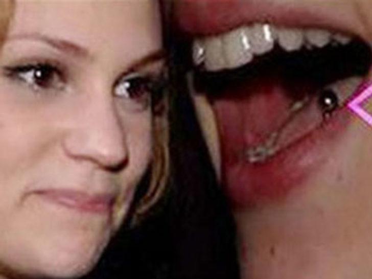 Magazin başlıkları G1