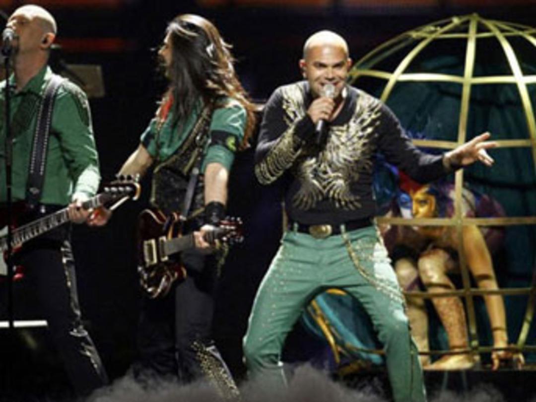 Magazin başlıkları