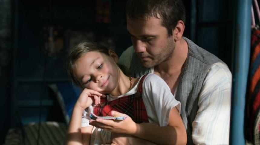 Avrupa ve Azerbaycan'da 7. Koğuştaki Mucize fırtınası 