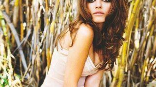 Ashton Kutcher ve Mila Kunis'ten bomba karar!