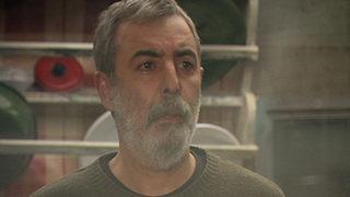 Taciz iddialarına ne dedi?