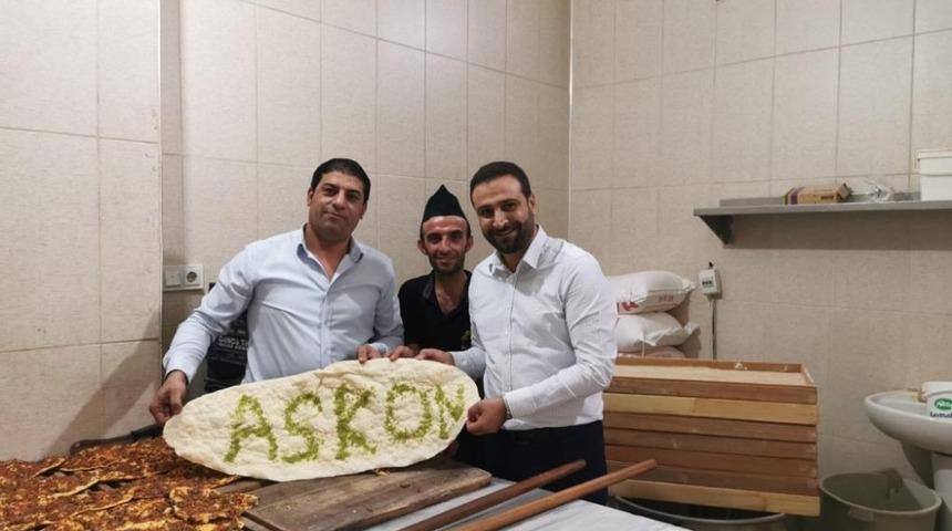 ASKON’dan bankaların pos kullanım ücreti zammına tepki