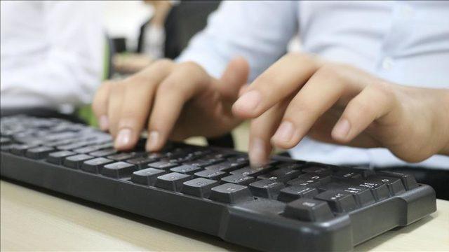 İNTERNET NEDEN YOK, ne zaman gelecek? İnternet neden yavaş, çöktü mü? 14 Kasım 2022 sosyal ağlarda son dakika güncel durum!