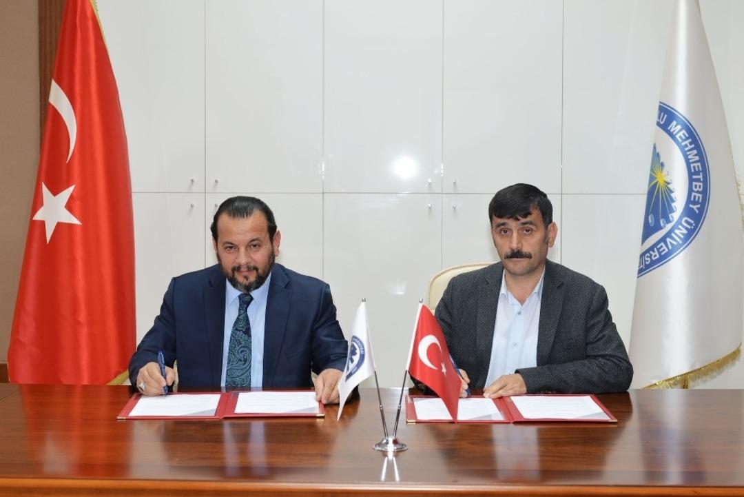 Karaman&rsquo;da &lsquo;israf&rsquo; konulu kompozisyon yarışması yapılacak