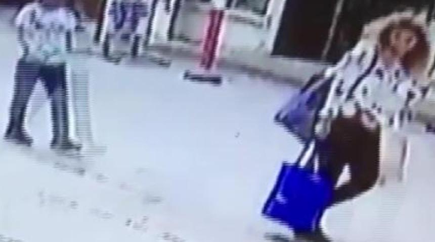 9 yaşındaki &ccedil;ocuğun 397 ayrı su&ccedil;tan sabıkası ortaya &ccedil;ıktı