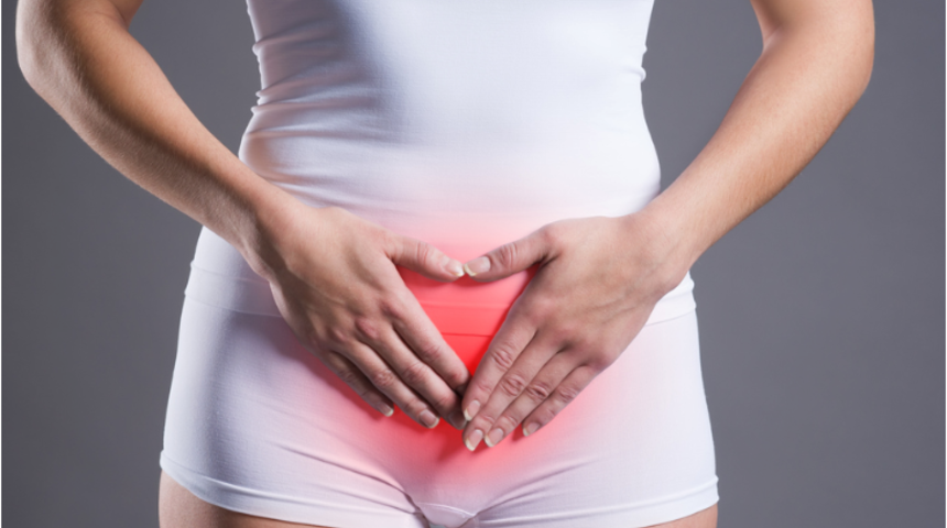 Milyonlarca kadın yumurtalık kanseri riski taşıyor! Peki en önemli belirtisinin şişkinlik olduğunu biliyor musunuz?